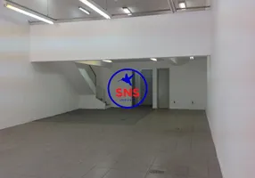 Foto 1 de Ponto Comercial à venda, 288m² em Cambuí, Campinas