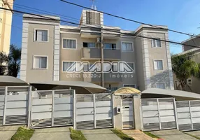 Foto 1 de Apartamento com 2 Quartos à venda, 54m² em Jardim Monte Verde, Valinhos