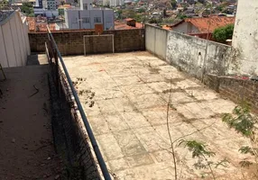 Foto 1 de Apartamento com 1 Quarto à venda, 360m² em Álvaro Camargos, Belo Horizonte