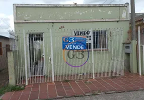 Foto 1 de Casa com 2 Quartos à venda, 60m² em Fragata, Pelotas