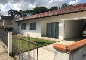 Foto 1 de Casa com 3 Quartos à venda, 210m² em Salto do Norte, Blumenau