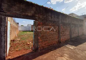 Foto 1 de Lote/Terreno para venda ou aluguel, 349m² em Jardim Maria Goretti, Ribeirão Preto