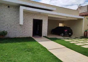 Foto 1 de Casa com 2 Quartos à venda, 211m² em Centro, Ponta Porã