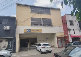 Foto 1 de Ponto Comercial à venda, 520m² em Centro, Fortaleza