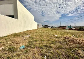 Foto 1 de Lote/Terreno à venda, 250m² em Sergio Roim Padre Nobrega, Marília