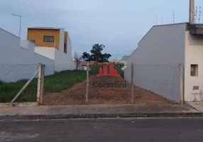 Foto 1 de Lote/Terreno à venda, 150m² em Jardim Boer II, Americana