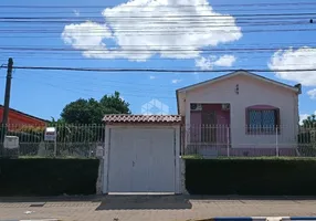 Foto 1 de Casa com 3 Quartos à venda, 180m² em Vila Vista Alegre, Cachoeirinha