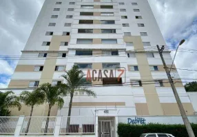 Foto 1 de Apartamento com 3 Quartos à venda, 145m² em Jardim Paulistano, Sorocaba