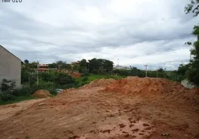 Foto 1 de Lote/Terreno à venda, 390m² em Parque dos Pomares, Campinas