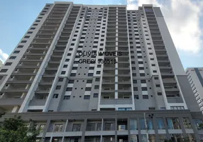 Foto 1 de Apartamento com 4 Quartos à venda, 119m² em Ipiranga, São Paulo