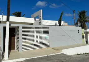 Foto 1 de Casa com 3 Quartos à venda, 186m² em Serraria, Maceió