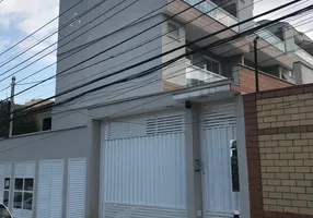 Foto 1 de Casa com 3 Quartos à venda, 170m² em Tanque, Rio de Janeiro