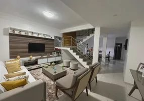 Foto 1 de Casa com 3 Quartos à venda, 115m² em Massaguaçu, Caraguatatuba