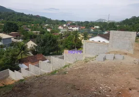 Foto 1 de Lote/Terreno à venda, 242m² em Itaipu, Niterói