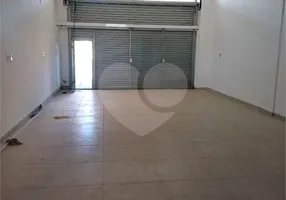 Foto 1 de Ponto Comercial para alugar, 80m² em Jardim Vitória, Mairinque