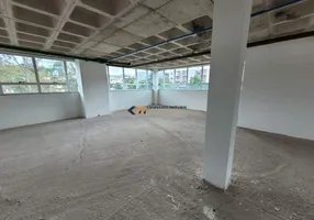 Foto 1 de Sala Comercial para alugar, 114m² em Estoril, Belo Horizonte