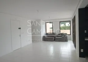 Foto 1 de Apartamento com 4 Quartos à venda, 177m² em Jurerê, Florianópolis