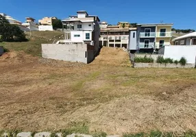 Foto 1 de Lote/Terreno à venda, 300m² em Peró, Cabo Frio