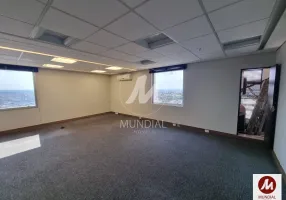 Foto 1 de Sala Comercial à venda, 64m² em Jardim Santa Angela, Ribeirão Preto