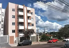 Foto 1 de Apartamento com 2 Quartos à venda, 55m² em Neva, Cascavel