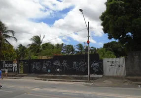 Foto 1 de Lote/Terreno para alugar, 2043m² em Jangurussu, Fortaleza