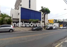 Foto 1 de Ponto Comercial para alugar, 230m² em Ouro Preto, Belo Horizonte