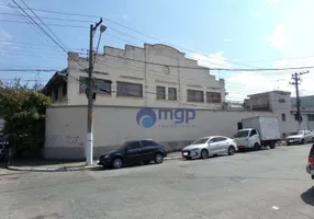 Foto 1 de Galpão/Depósito/Armazém à venda, 3650m² em Vila Guilherme, São Paulo