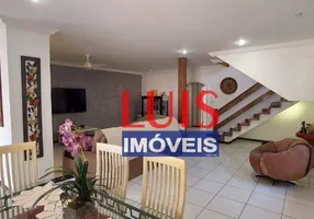 Foto 1 de Casa com 4 Quartos para alugar, 357m² em Piratininga, Niterói