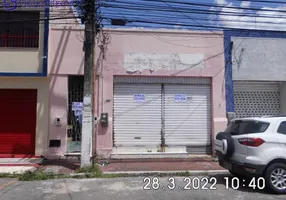 Foto 1 de Casa com 2 Quartos para venda ou aluguel, 211m² em Centro, Aracaju