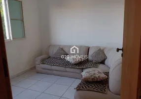 Foto 1 de Apartamento com 3 Quartos à venda, 78m² em Jardim Baronesa, Campinas