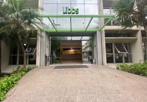 Foto 1 de Prédio Comercial à venda, 3292m² em Parque Industrial Tomas Edson, São Paulo