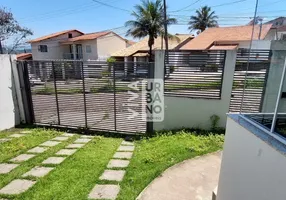 Foto 1 de Casa com 3 Quartos à venda, 94m² em Morada da Colina, Volta Redonda