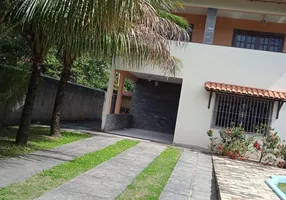 Foto 1 de Casa com 2 Quartos à venda, 450m² em Bananal, Guapimirim