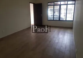 Foto 1 de Sobrado com 3 Quartos à venda, 200m² em Vila Jordanopolis, São Bernardo do Campo