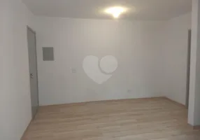 Foto 1 de Apartamento com 1 Quarto à venda, 45m² em Bela Vista, São Paulo