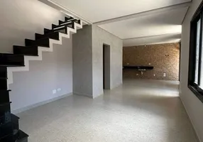 Foto 1 de Sobrado com 3 Quartos à venda, 102m² em Km 18, Osasco