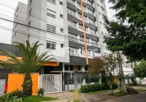 Foto 1 de Apartamento com 1 Quarto à venda, 51m² em Passo da Areia, Porto Alegre