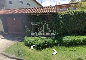 Foto 1 de Casa com 4 Quartos à venda, 283m² em Jardim Sao Carlos, Sorocaba