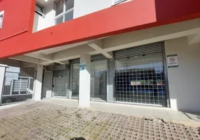 Foto 1 de Sala Comercial para alugar, 237m² em Bela Vista, Caxias do Sul