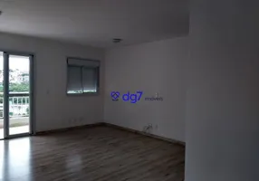 Foto 1 de Apartamento com 2 Quartos à venda, 70m² em Vila Sônia, São Paulo