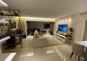 Foto 1 de Apartamento com 2 Quartos à venda, 86m² em Jardim Ampliação, São Paulo