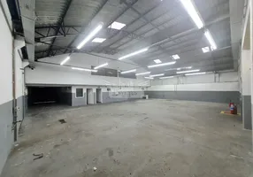 Foto 1 de Prédio Comercial à venda, 1276m² em Santa Maria, Santo André