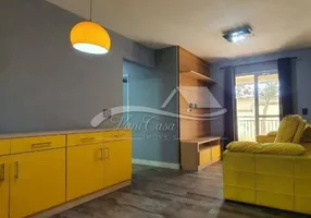 Foto 1 de Apartamento com 3 Quartos à venda, 70m² em Sacomã, São Paulo