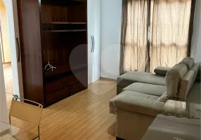 Foto 1 de Apartamento com 2 Quartos à venda, 75m² em Jardim Sul, São Paulo
