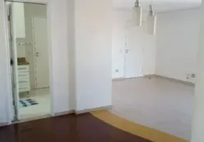 Foto 1 de Apartamento com 3 Quartos à venda, 90m² em Móoca, São Paulo