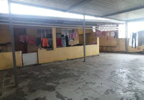 Foto 1 de Prédio Comercial à venda, 400m² em Jardim Zaira, Mauá