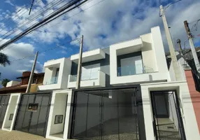 Foto 1 de Casa com 3 Quartos à venda, 150m² em São José, São Leopoldo