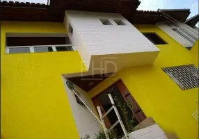 Foto 1 de Sobrado com 3 Quartos para alugar, 345m² em Nova Petrópolis, São Bernardo do Campo