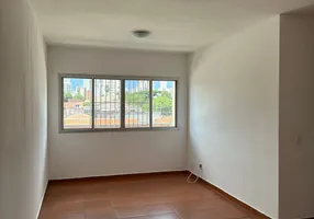 Foto 1 de Apartamento com 3 Quartos à venda, 79m² em Vila Ema, São José dos Campos