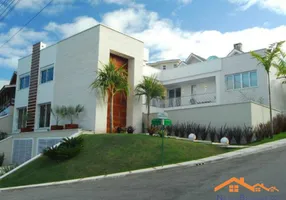 Foto 1 de Casa com 5 Quartos à venda, 679m² em Jardim das Cerejeiras, Arujá